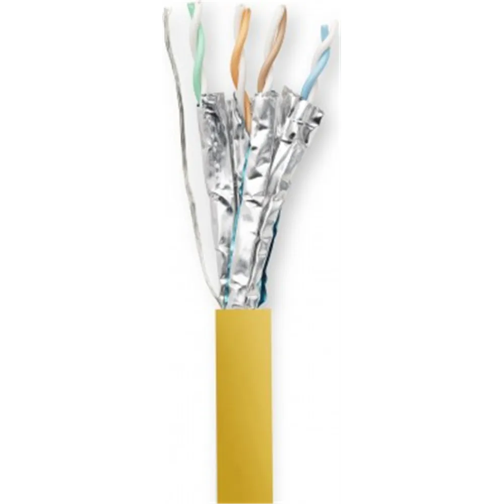 VIVOLINK Vivolink CAT cable for HDBaseT 70m