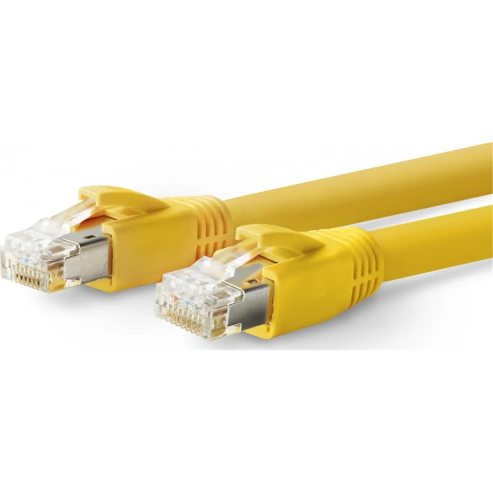 VIVOLINK Vivolink CAT cable for HDBaseT 70m