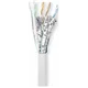 VIVOLINK Vivolink CAT cable for HDBaseT 70m
