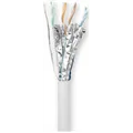 VIVOLINK Vivolink CAT cable for HDBaseT 70m