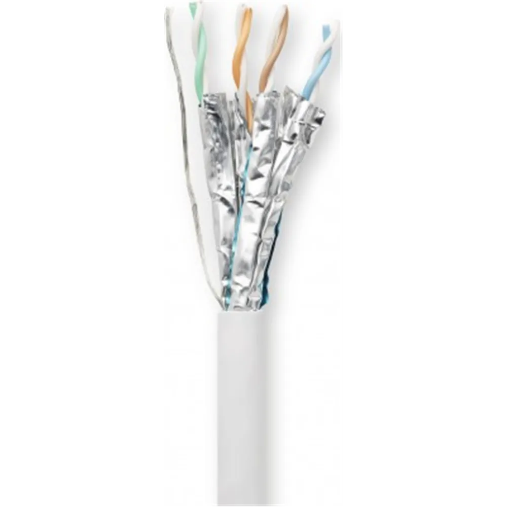 VIVOLINK Vivolink CAT cable for HDBaseT 70m