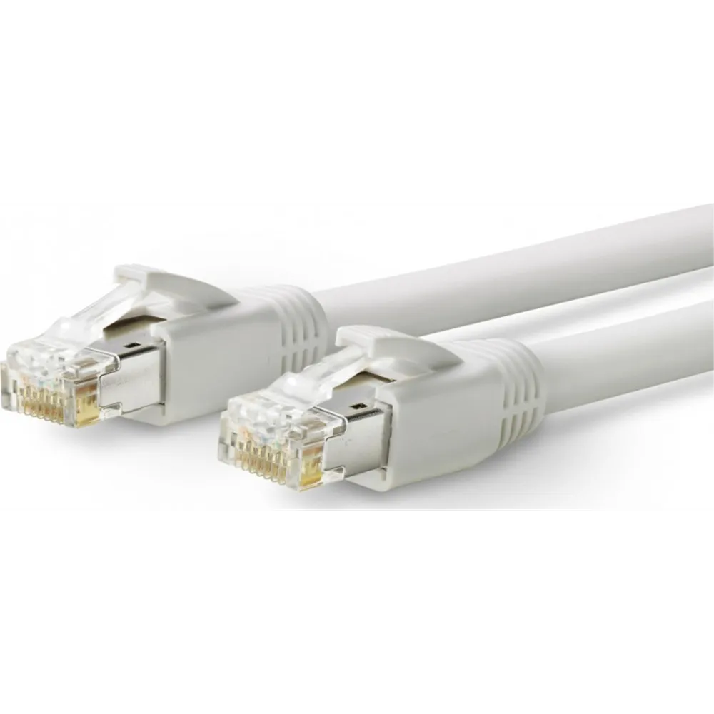 VIVOLINK Vivolink CAT cable for HDBaseT 70m