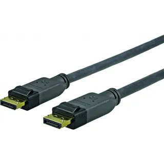 VIVOLINK Pro Displayport cable 3 M