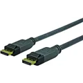 VIVOLINK Pro Displayport cable 7.5 M