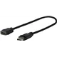 VIVOLINK Pro Displayport - HDMI Female