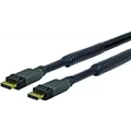 VIVOLINK Pro DP Armouring cable 10Meter