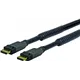 VIVOLINK Pro DP Armouring cable 20Meter