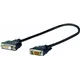 VIVOLINK PRO DVI - D 24 + 1 M - F 0,20m