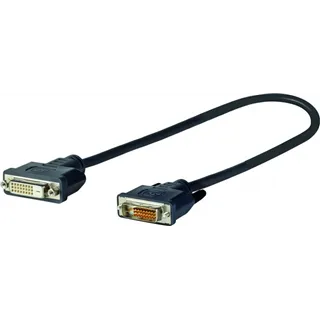 VIVOLINK PRO DVI - D 24 + 1 M - F 0,20m