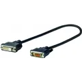 VIVOLINK PRO DVI - D 24 + 1 M - F 0,20m