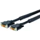 VIVOLINK Pro DVI-D Armouring cable 10M