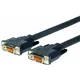 VIVOLINK PRO DVI - D 24+1 M - M 0.5 M
