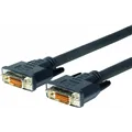 VIVOLINK PRO DVI - D 24+1 M - M 0.5 M