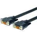 VIVOLINK PRO DVI - D 24 + 1 M - M 1 M