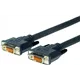 VIVOLINK - PRO DVI - D 24 + 1 M - M 1.5 M - PRODVIHD1.5