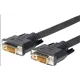 VIVOLINK PRO DVI - D 24 + 1 M - M 10 M