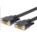 VIVOLINK PRO DVI - D 24 + 1 M - M 10 M