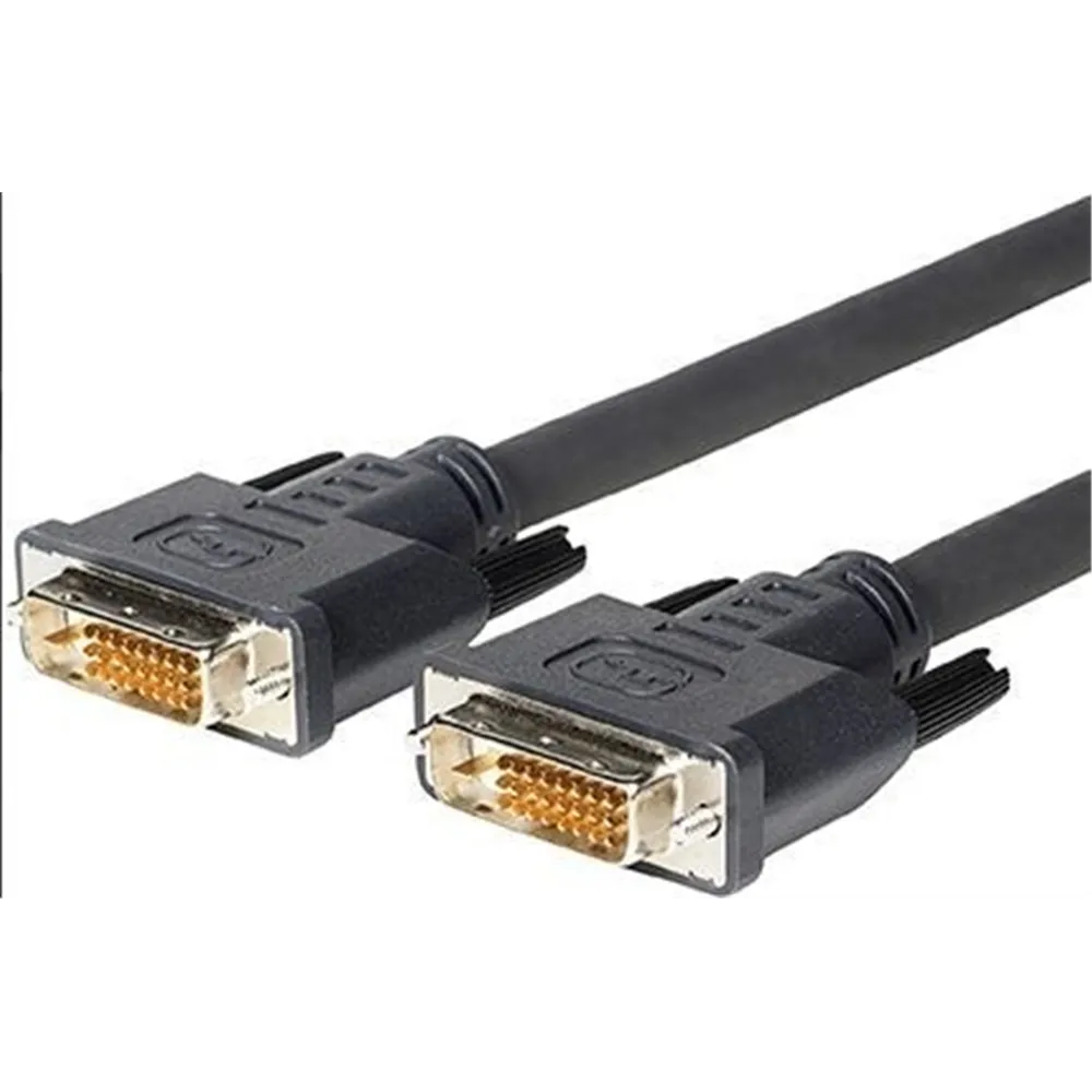 VIVOLINK PRO DVI - D 24 + 1 M - M 10 M