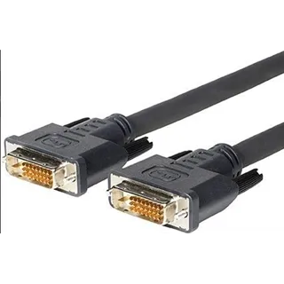 VIVOLINK PRO DVI - D 24 + 1 M - M 20 M