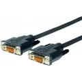 VIVOLINK PRO DVI - D 24 + 1 M - M 0.5 M