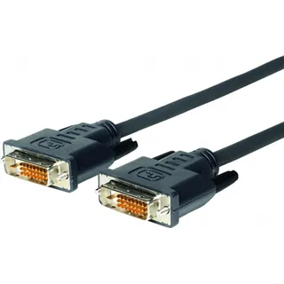 VIVOLINK PRO DVI - D 24 + 1 M - M 2 M