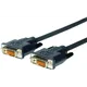 VIVOLINK PRO DVI - D 24 + 1 M - M 3 M