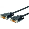 VIVOLINK PRO DVI - D 24 + 1 M - M 3 M