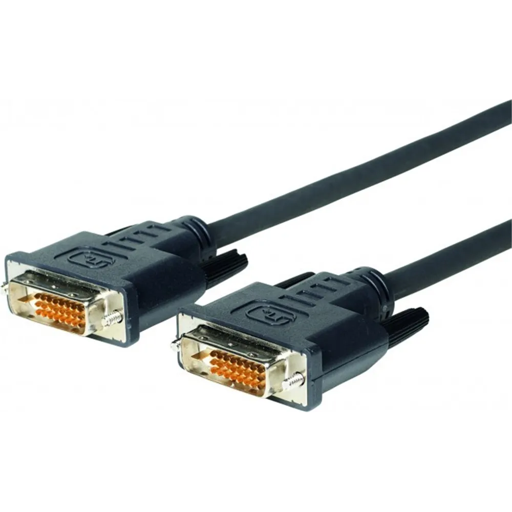 VIVOLINK PRO DVI - D 24 + 1 M - M 3 M