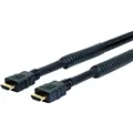 VIVOLINK - Pro HDMI Armouring cable 10M - PROHDMIAM10