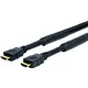 VIVOLINK - Pro HDMI Armouring cable 15M - PROHDMIAM15