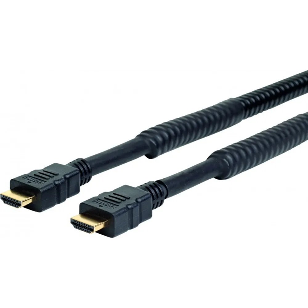 VIVOLINK - Pro HDMI Armouring cable 15M - PROHDMIAM15