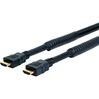 VIVOLINK - Pro HDMI Armouring cable 20M - PROHDMIAM20