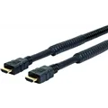 VIVOLINK Pro HDMI Armouring cable 3M