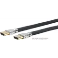 VIVOLINK Pro HDMI 2.1 cable 1m 8K