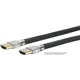 VIVOLINK Pro HDMI 2.1 cable 1.5m 8K