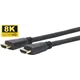 VIVOLINK Pro, HDMI 2.1, 8K, 120Hz, 48 Gb/s, 5m
