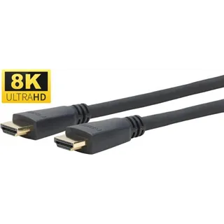 VIVOLINK Pro, HDMI 2.1, 8K, 120Hz, 48 Gb/s, 5m