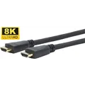 VIVOLINK Pro, HDMI 2.1, 8K, 120Hz, 48 Gb/s, 5m
