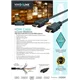 VIVOLINK Pro HDMI cable 10m