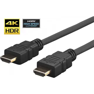VIVOLINK Pro HDMI cable 12.5m