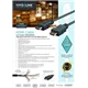 VIVOLINK Pro HDMI cable 2m