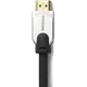 VIVOLINK Pro HDMI cable 1m, Metall Kopf