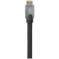 VIVOLINK Pro HDMI cable 15m, Metall Kopf