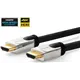 VIVOLINK Pro HDMI cable 20m, Metall Kopf