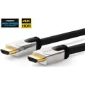VIVOLINK Pro HDMI cable 20m, Metall Kopf
