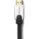 VIVOLINK Pro HDMI cable 7.5m, Metall Kopf