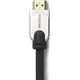 VIVOLINK - Vivolink Pro HDMI 2 Meter Male - female - PROHDMIHDMFM2