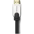 VIVOLINK - Vivolink Pro HDMI 3 Meter Male - female - PROHDMIHDMFM3