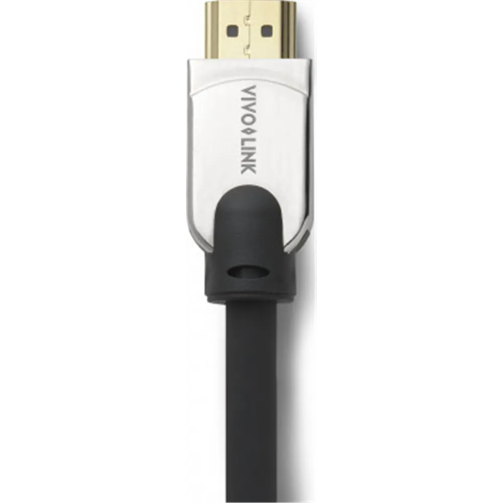 VIVOLINK - Vivolink Pro HDMI 3 Meter Male - female - PROHDMIHDMFM3