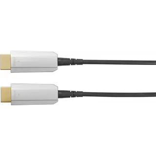 VIVOLINK Optic HDMI 4K cable 10m
